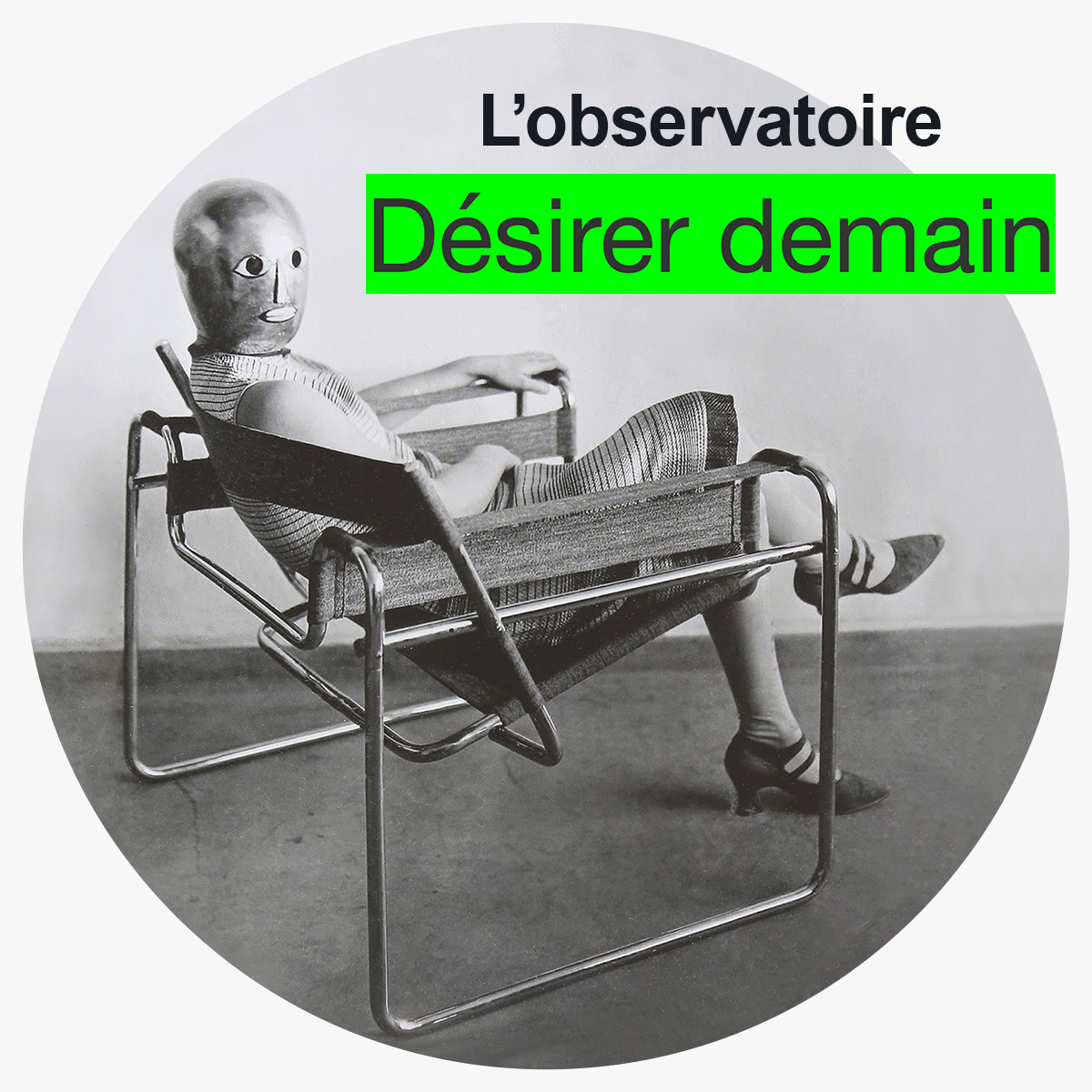 DD-VISU-SITE-OK3 DD-VISU-SITE-OK3